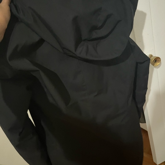 Aritizia Babaton Jacket - Picture 2 of 4